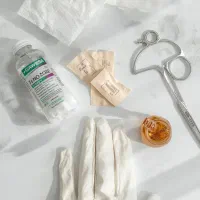تخفیف عالی تزریق لابیاهای ماژور