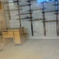 اجاره مغازه در گیشا