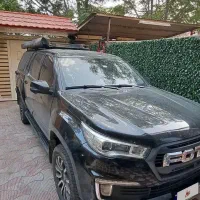 فوتون G7مدل ۱۴۰۲