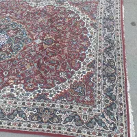 فرش۶ متری|فرش|اصفهان, محمودآباد|دیوار