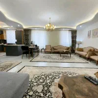 112متر آپارتمان /لوکیشن درجه یک/مخصوص سرمایه گذاری|فروش آپارتمان|تهران, سازمان آب|دیوار