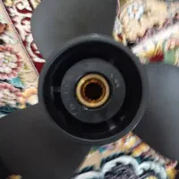 پنکه چهار زمانه|پنکه و تصفیه‌کنندهٔ هوا|بندرعباس, |دیوار