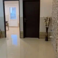 واحد اداری-تجاری/۹۰ متری/شهدای شرقی