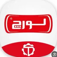 استخدام نصاب پکیج دیواری