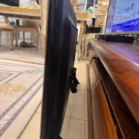 تلوزیون LG 42 اینج|تلویزیون و پروژکتور|تهران, شهرک استقلال|دیوار