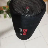 ساب 1000|صوتی و تصویری|کرج, دهقان ویلا|دیوار