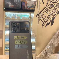 Poco X5 pro
