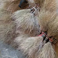 جارو محلی