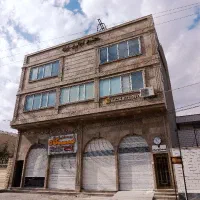 اجاره-واحد-نوساز-تجاری