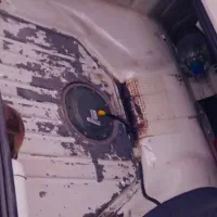 پیکان|خودرو سواری و وانت|بانه, |دیوار