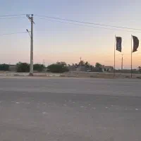 زمین-درودگاه