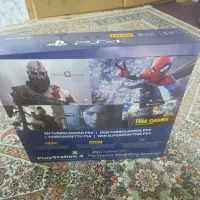 ps4 poro|کنسول، بازی ویدئویی و آنلاین|مشهد, عامل|دیوار