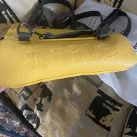 کیف|کیف، کفش، کمربند|چهارباغ, |دیوار