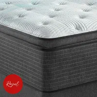 فروش تشک طبی فنری دارای اصالت کالا با ارسال رایگان