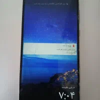 گوشی هوا وی  مدل FIG  LA1