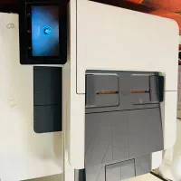 لوازم اداری،پرینتر،اسکنر،کپی|پرینتر، اسکنر، کپی، فکس|قزوین, |دیوار