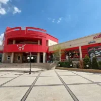 مغازه ۲۸ متر دارای سند تک برگ