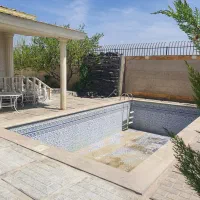 اجاره سالیانه فقط خانواده|اجارهٔ خانه و ویلا|کوهسار (البرز), |دیوار