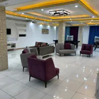 ویلا، باغ، 1350 متر 800 بنا در مهرآباد رودهن|فروش خانه و ویلا|رودهن, |دیوار