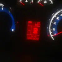 دناپلاس توربو اتومات|خودرو سواری و وانت|برازجان, |دیوار