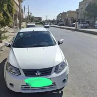 فروش ساینا|خودرو سواری و وانت|مرودشت, ژیان|دیوار