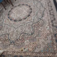 فرش نگین مشهد