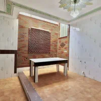 خانه‌مسافر|اجارهٔ کوتاه‌مدت آپارتمان و سوئیت|شیراز, شهرک ایثار|دیوار