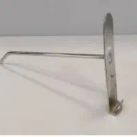 قفسه مغازه|فروشگاه و مغازه|کاشان, کلنگه|دیوار