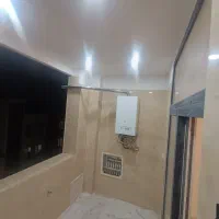 آپارتمان ۱۵۰ متری/  نوساز کلید نخورده/ ۳خواب|اجارهٔ آپارتمان|تهران, مسعودیه|دیوار