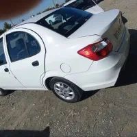 ساینا S مدل 1403 درجه یک