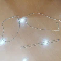 نقره یاس