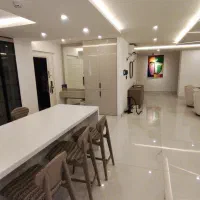 برج سند دار ساحل مرجان/فول دریا/فول بازسازی