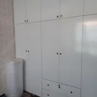 فروش خانه ویلایی دربست با حیاط بزرگ و نورگیر|فروش خانه و ویلا|شیراز, دباغ خانه|دیوار