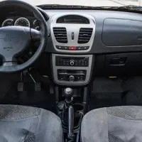 ساینا saina اقساط با قرار داد بانکی تحویل انی