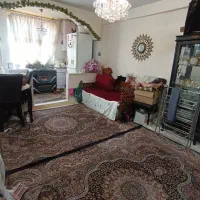 مرتضوی 64 متر تکواحدی با پارکینگ و آسانسور|فروش آپارتمان|تهران, جیحون|دیوار