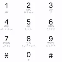 09128102608