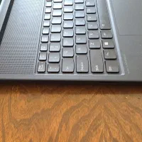 لپ تاپ لژیون ۹ legion9|رایانه همراه|تهران, دبستان|دیوار