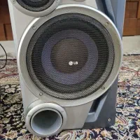 lg5300w
