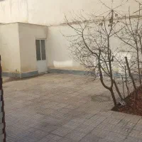 رهن-ویلایی