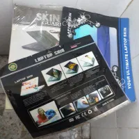 محافظ و ضد خش لپ تاب