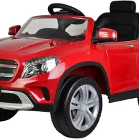 ماشین شارژی|اسباب‌‌بازی|اصفهان, شاهزید|دیوار