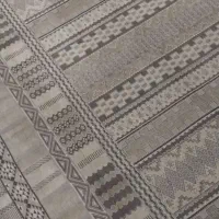 روفرشی نو مخمل ترک ۶متری (دوعدد)