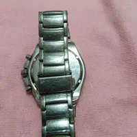 ساعت مچی مردانه|ساعت|کرمان, |دیوار