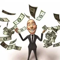 کار در منزل با گوشی