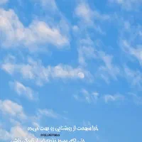 0935-5000-983