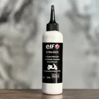 روغن گیربکس elf