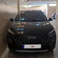 ایکس 22 پرو مدل 1402 بسیار تمیز