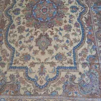 جفت روفرشی ۶ متری