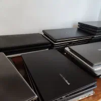 لپتاپ لنوو ، ایسوس ...|رایانه همراه|قیدار, |دیوار