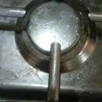 تعمیر بخاری ، شومینه ،اجاق گاز خانگی و صنعتی